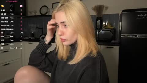  - my telegram channel online show from 10.24.25