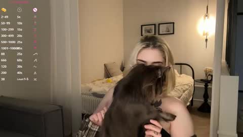  - my telegram channel online show from 12.04.25