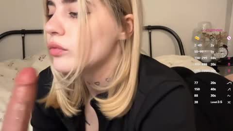  - my telegram channel online show from 04.15.26