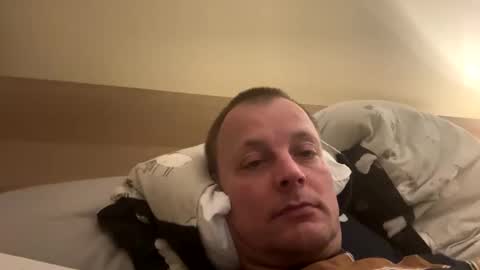 rotunda1874 online show from 02.12.25