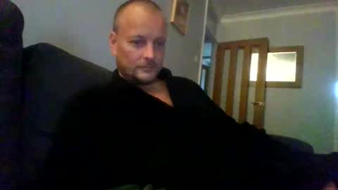 rotunda1874 online show from 09.10.25