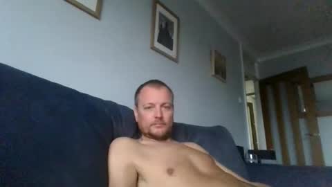 rotunda1874 online show from 10.18.25