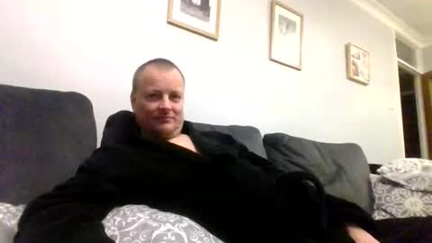 rotunda1874 online show from 02.01.26