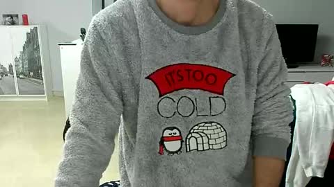 roubarixx online show from 12.07.24