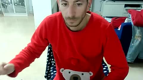 roubarixx online show from 01.02.25