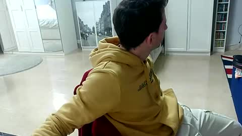 roubarixx online show from 02.01.25