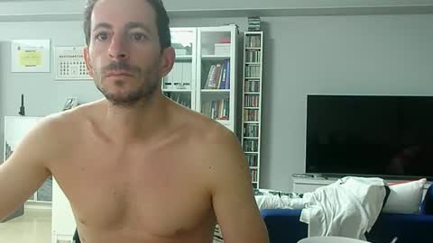 roubarixx online show from 09.10.25