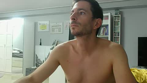 roubarixx online show from 09.19.25