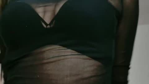 Mistress Lana online show from 05.03.26