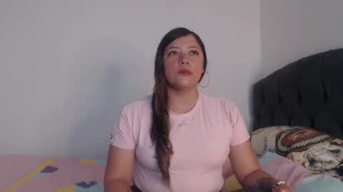 Diamond rough  online show from 04.03.26