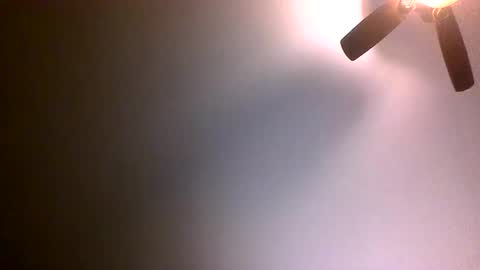 No More Vanilla online show from 12.02.25