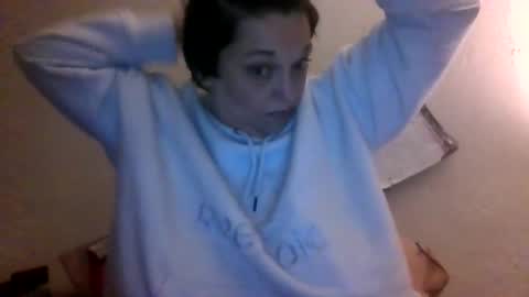 No More Vanilla online show from 12.03.25