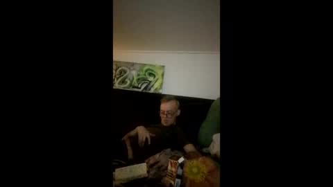 roughantuff online show from 03.04.26