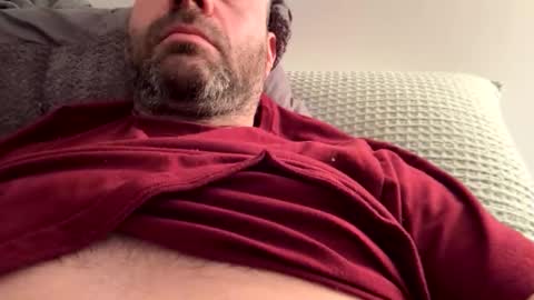 roughridingchef online show from 02.22.26