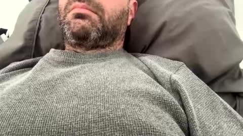 roughridingchef online show from 04.20.26