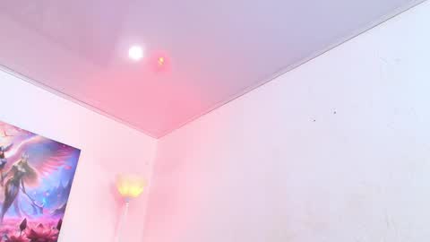  JESSY ROULY online show from 01.31.25