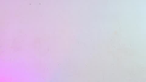  JESSY ROULY online show from 02.06.25