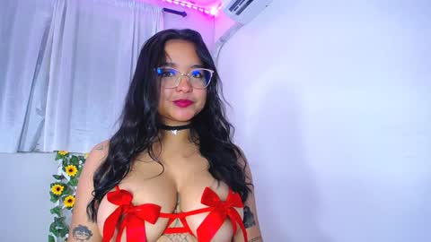 rous_25 online show from 12.14.24