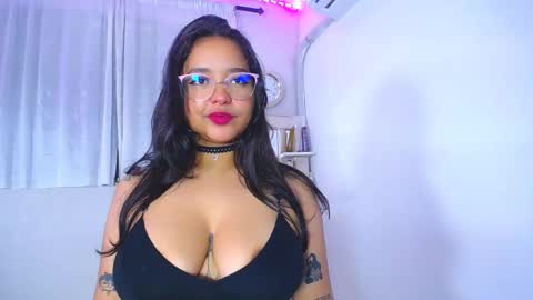 rous_25 online show from 12.23.24