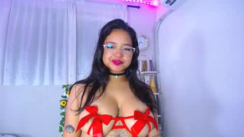 rous_25 online show from 12.28.24
