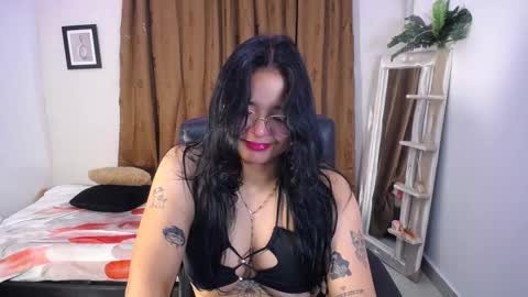 rous_25 online show from 09.20.25