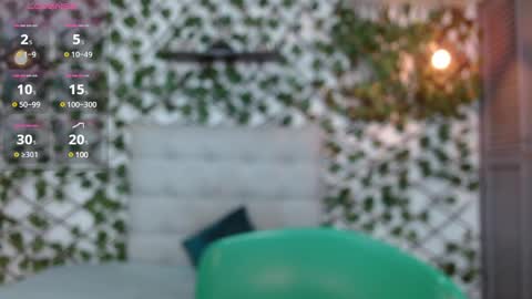 Rous online show from 12.31.24