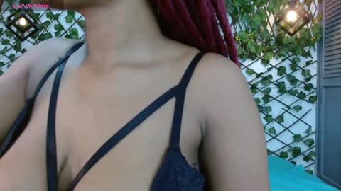 Rous online show from 01.07.25