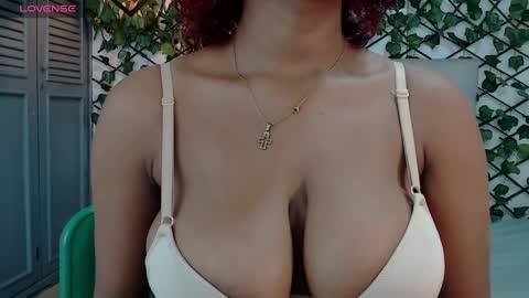 Rous online show from 02.02.25