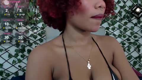 Rous online show from 02.09.25