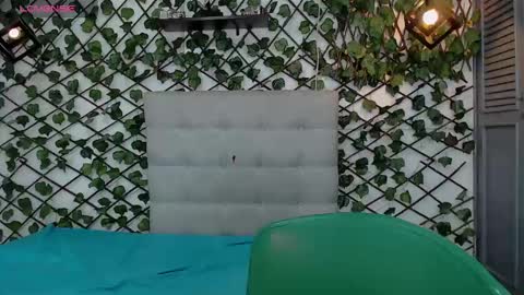 Rous online show from 02.24.25