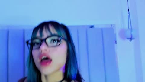 Rous online show from 10.08.25
