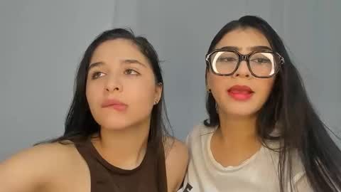 Rous and Sweet online show from 10.30.25