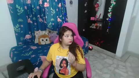 Snapshot of rous_kinky chatting on 01.08.26 rous_kinky online show from 01.08.26