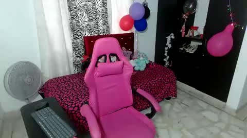 rous_kinky online show from 06.02.26