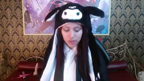 rouse darkk online show from 02.22.25