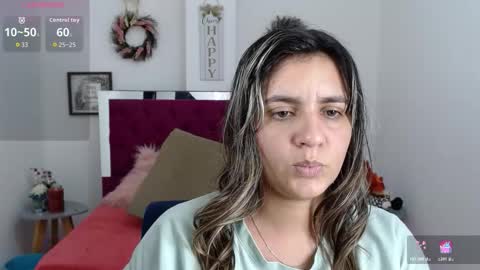 rouse_f_w online show from 10.23.25