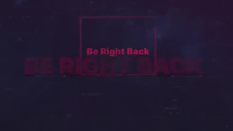 rouse_f_w online show from 12.13.25