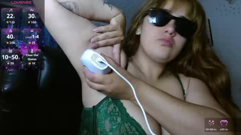 rouse_f_w online show from 04.11.26