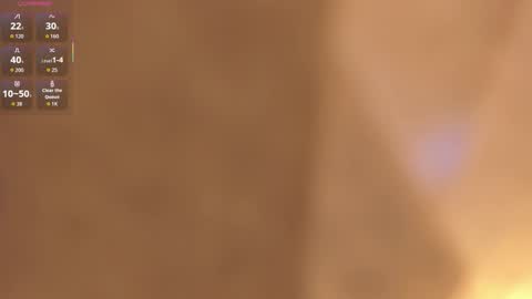 DREAM online show from 12.17.25