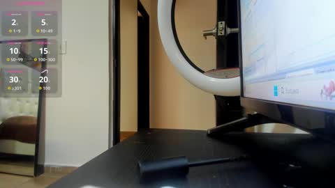 rouse_sexy_hotxx77 online show from 09.09.25