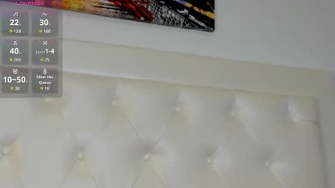 rouse_sexy_hotxx77 online show from 09.10.25