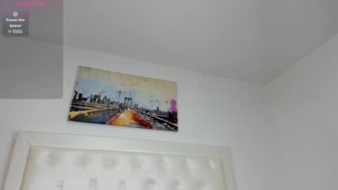 rouse_sexy_hotxx77 online show from 09.14.25