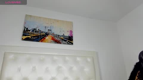 rouse_sexy_hotxx77 online show from 10.07.25