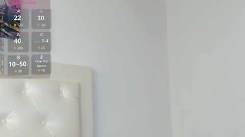 rouse_sexy_hotxx77 online show from 10.18.25