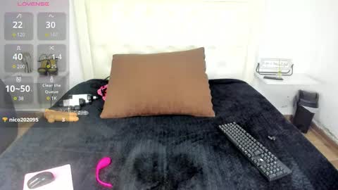 rouse_sexy_hotxx77 online show from 10.29.25