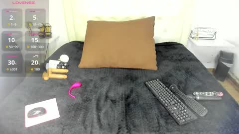 rouse_sexy_hotxx77 online show from 10.30.25