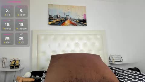 rouse_sexy_hotxx77 online show from 11.01.25