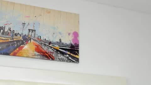 rouse_sexy_hotxx77 online show from 11.08.25