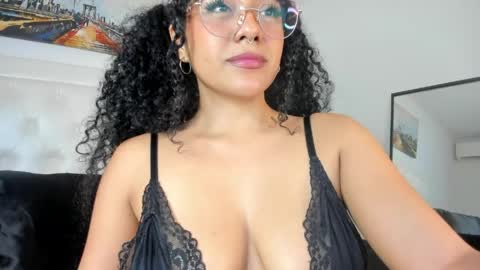 rouse_sexy_hotxx77 online show from 05.15.26