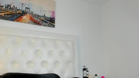 rouse_sexy_hotxx77 online show from 05.17.26